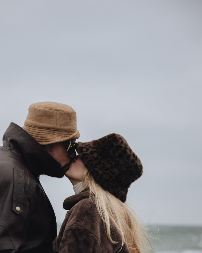 Love Story & Сімейні