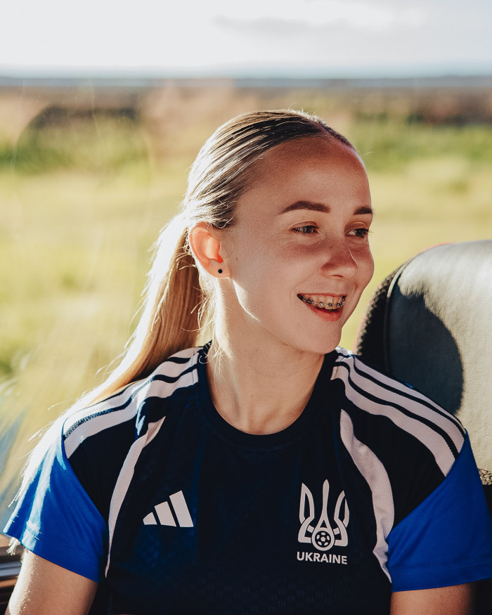 Спорт