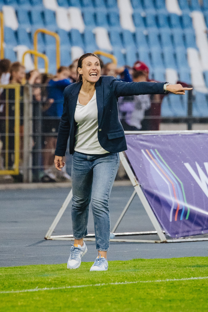 Україна —  Ісландія | відбір до FIFA World Cup 2027