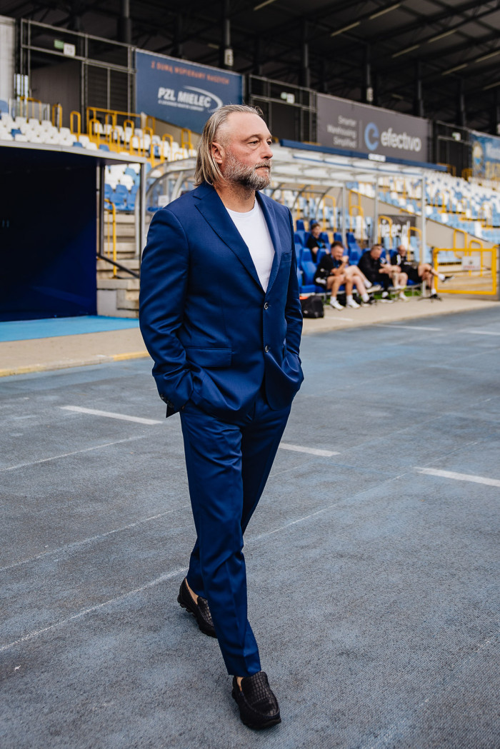 Україна —  Ісландія | відбір до FIFA World Cup 2027