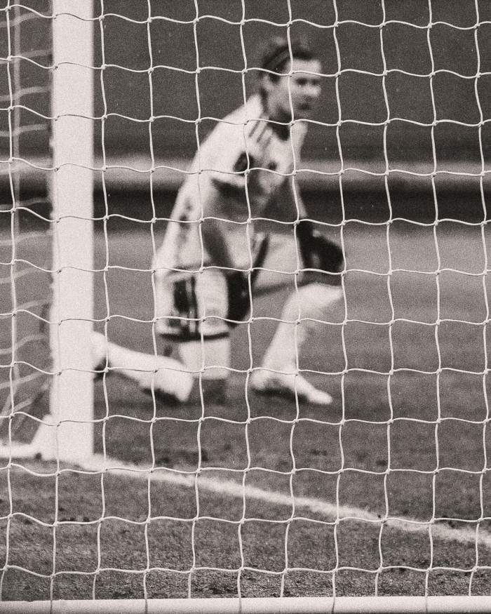 Ісландія — Україна | відбір до FIFA World Cup 2027