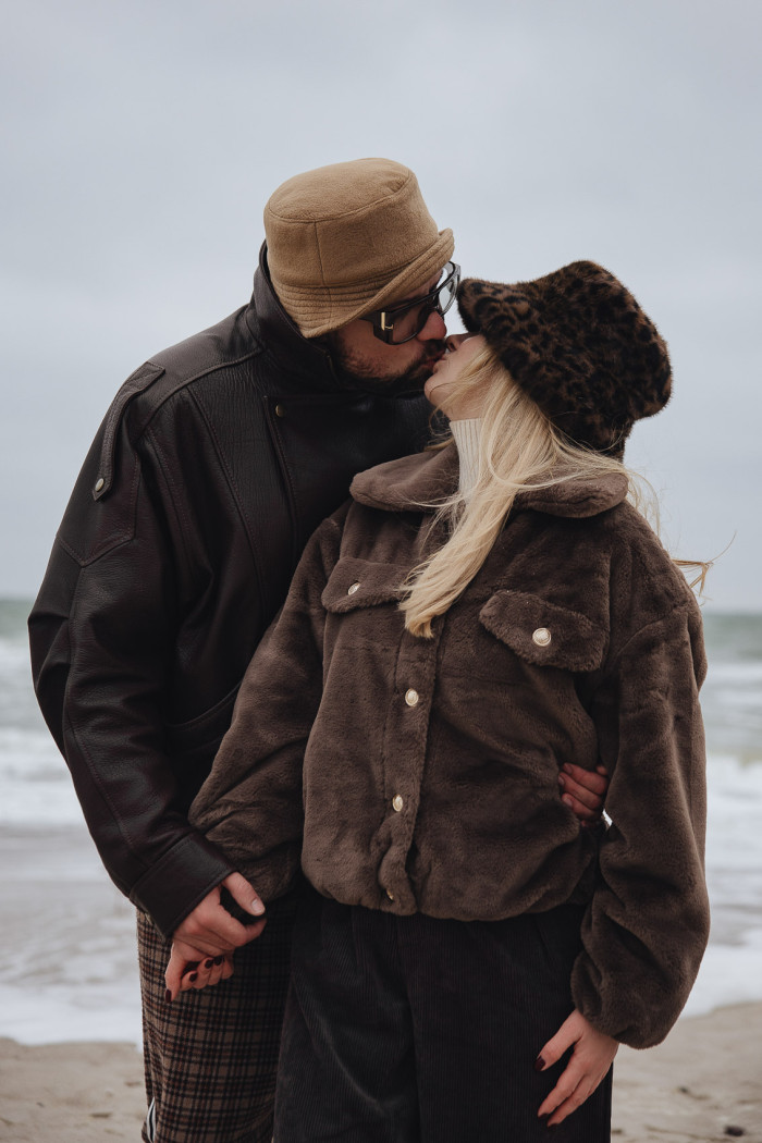 Love Story & Сімейні