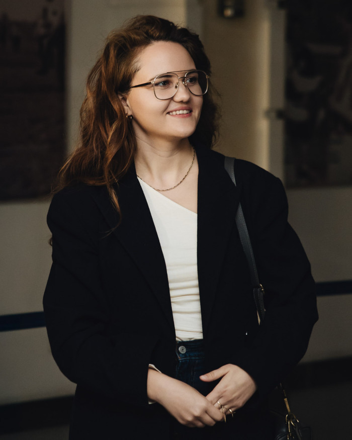 Board Odesa екскурсія стадіоном «Чорноморець»