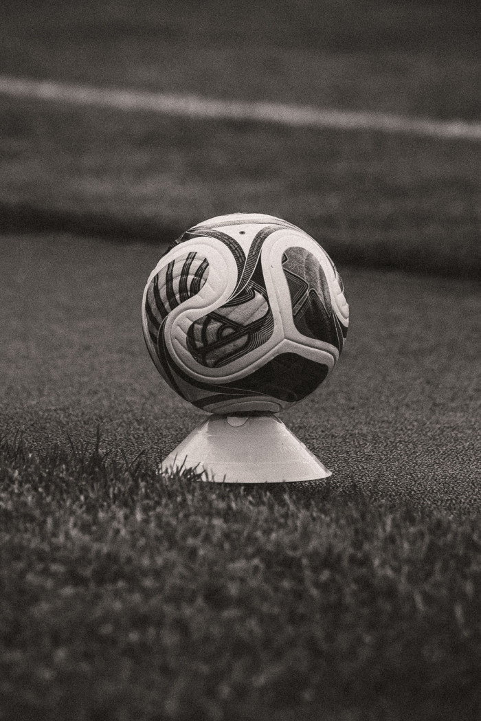 Україна —  Ісландія | відбір до FIFA World Cup 2027