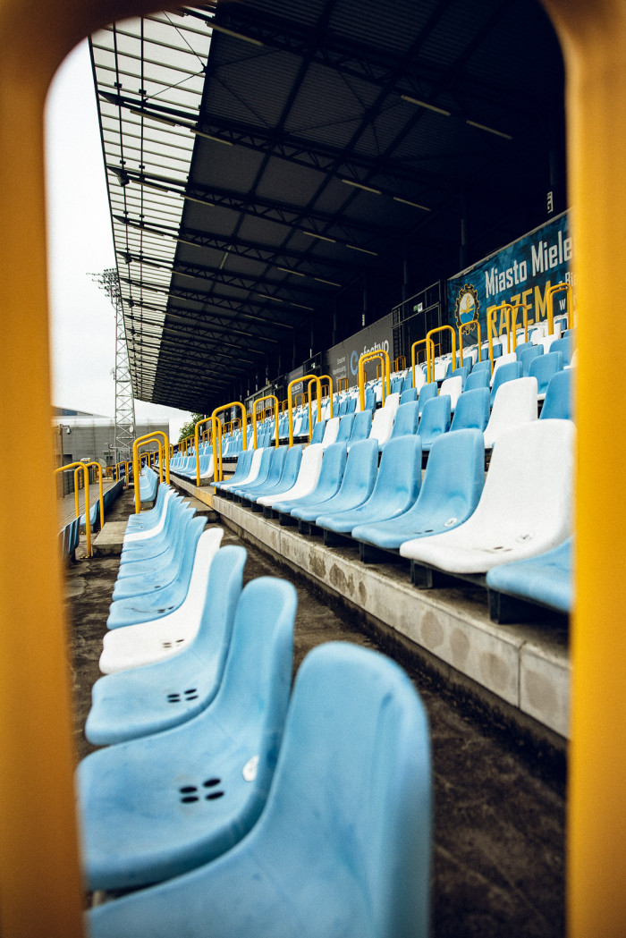 Україна —  Ісландія | відбір до FIFA World Cup 2027