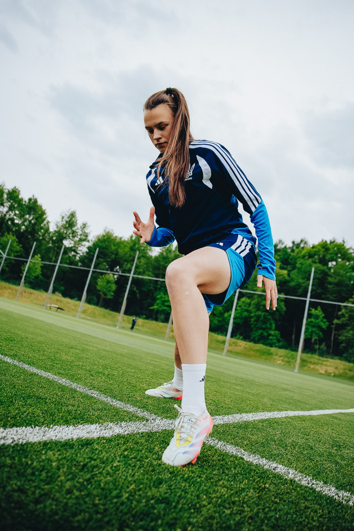 Спорт